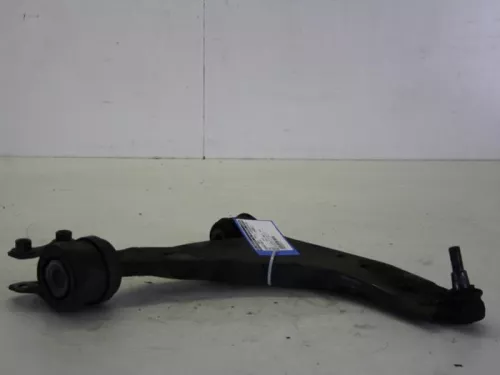 Draagarm onder rechts-voor-7886433 (7814301)