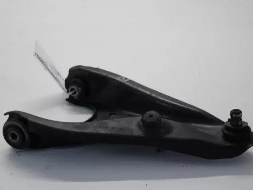 Draagarm onder rechts-voor-7879209 (12508473)