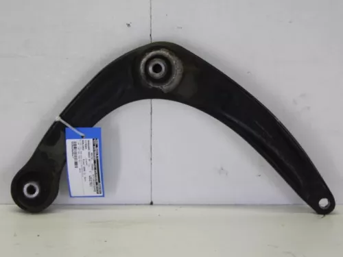 Draagarm onder rechts-voor-7738614 (9040456)