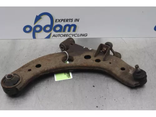 Draagarm onder rechts-voor-7609934 (14338177)