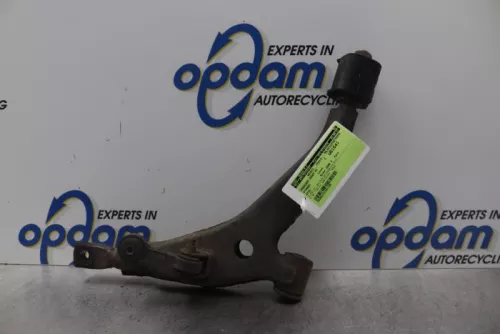 Draagarm onder rechts-voor-7581603 (15138909)