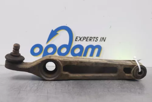 Draagarm onder rechts-voor-7617487 (15177476)