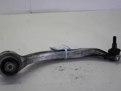 Draagarm onder rechts-voor-7883750 (8950895)
