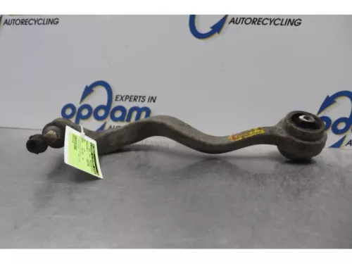 Draagarm onder rechts-voor-7728688 (14807893)
