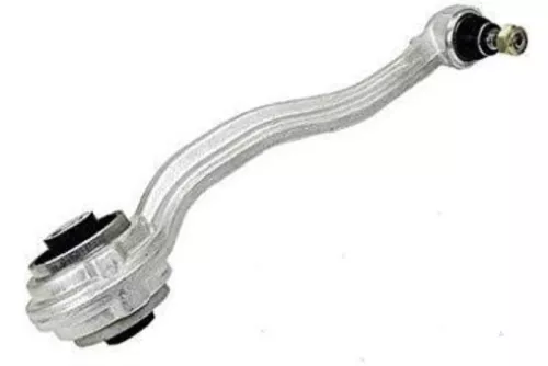 Draagarm onder rechts-voor-