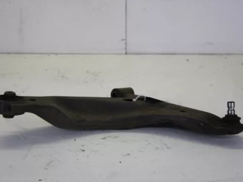 Draagarm onder rechts-voor-7883051 (9749425)