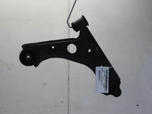 Draagarm onder rechts-voor-7881221