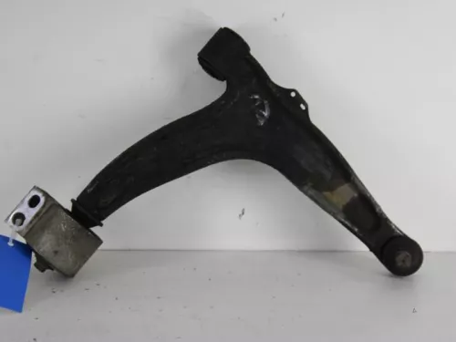 Draagarm onder rechts-voor-7887312 (6241915)