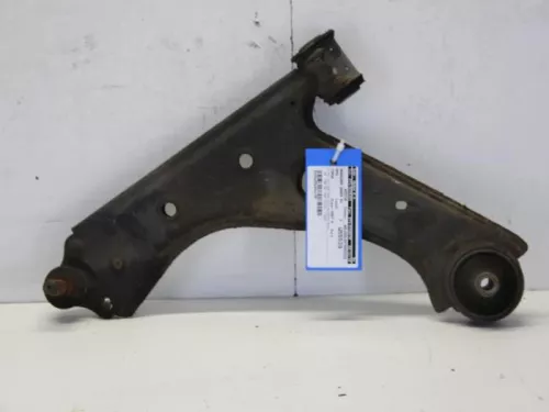 Draagarm onder rechts-voor-7881705 (10665859)