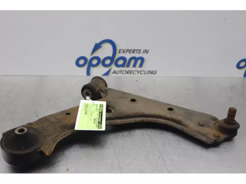 Draagarm onder rechts-voor-7878197 (14188894)