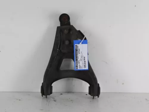 Draagarm onder rechts-voor-7888103