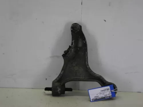 Draagarm onder rechts-voor-7887561