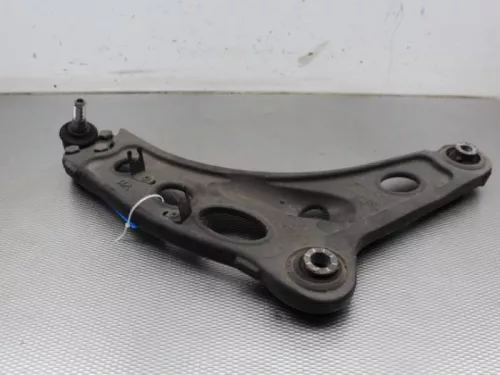 Draagarm onder rechts-voor-7882164