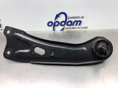 Draagarm rechts-achter-8083751 (21652335)