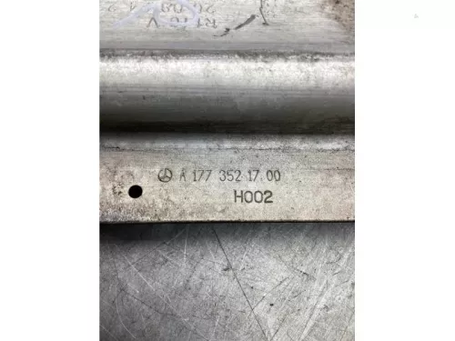 Draagarm rechts-achter-8107788 (21853018)