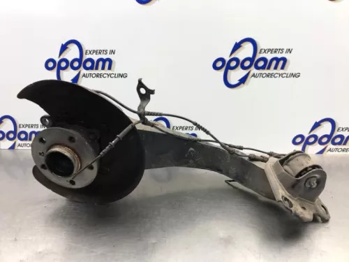Draagarm rechts-achter-8163393 (20728624)