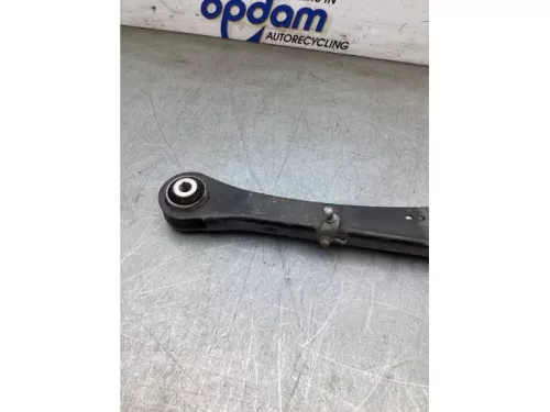 Draagarm rechts-achter-8310587 (22474665)