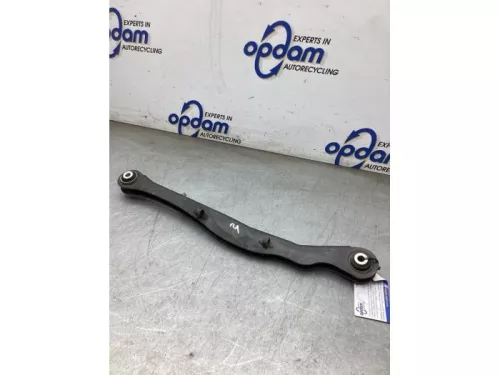 Draagarm rechts-achter-8310587 (22474665)