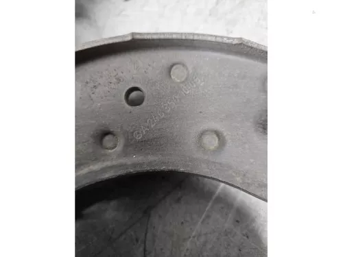 Draagarm rechts-achter-8140347 (22323190)