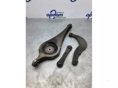 Draagarm rechts-achter-4639535 (17551291)