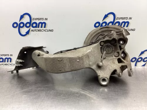 Draagarm rechts-achter-7349030