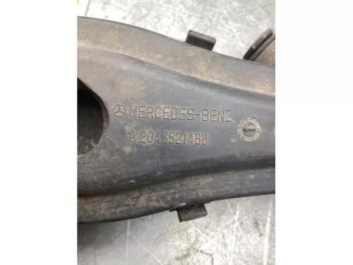 Draagarm rechts-achter-8162486 (21100085)