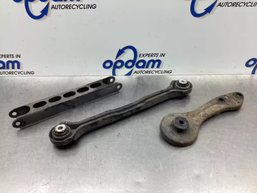 Draagarm rechts-achter-7741024 (18547447)
