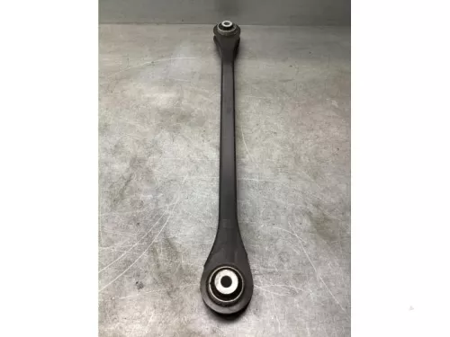 Draagarm rechts-achter-8144350 (21670780)