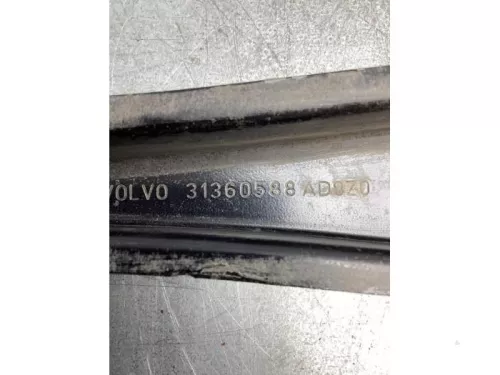 Draagarm rechts-achter-6939061 (17253508)