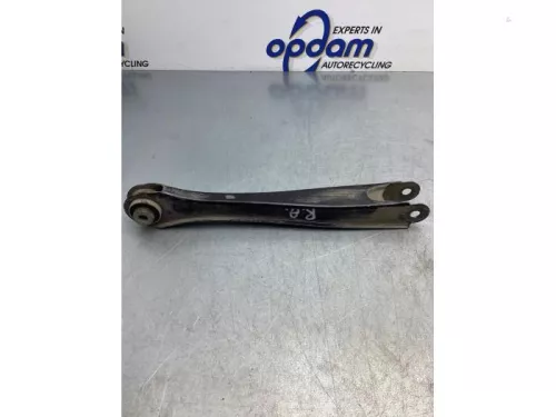 Draagarm rechts-achter-6939061