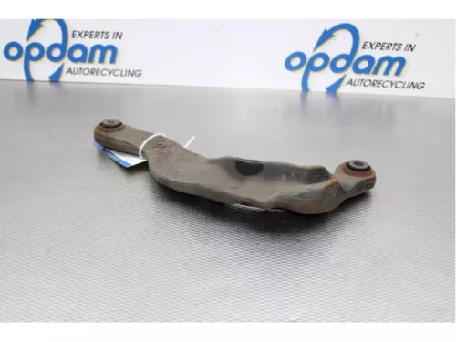 Draagarm rechts-achter-7714095 (14307494)