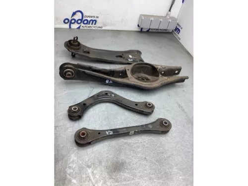Draagarm rechts-achter-8044524 (20432736)
