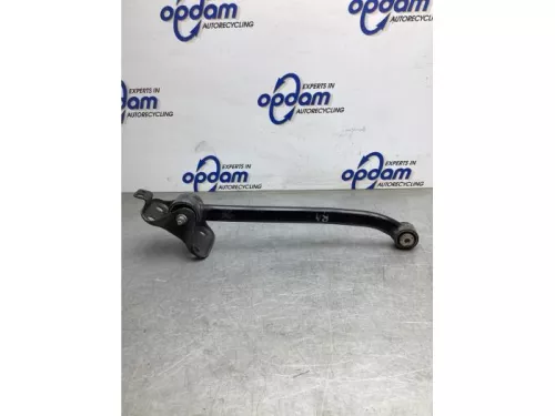 Draagarm rechts-achter-8202418 (21230879)