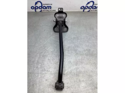 Draagarm rechts-achter-8202418 (21230879)