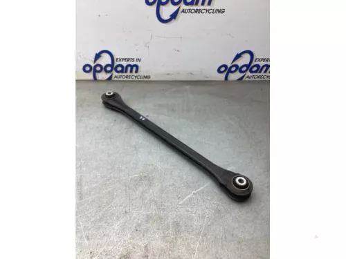 Draagarm rechts-achter-8174124 (22153960)