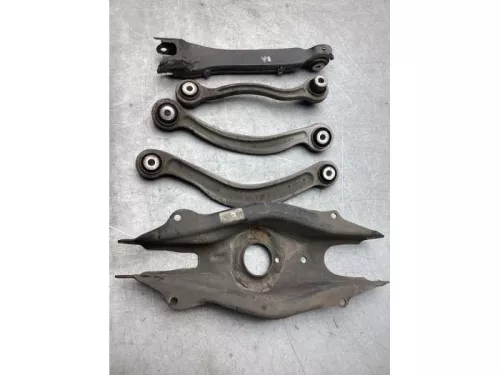 Draagarm rechts-achter-7587786 (21466396)