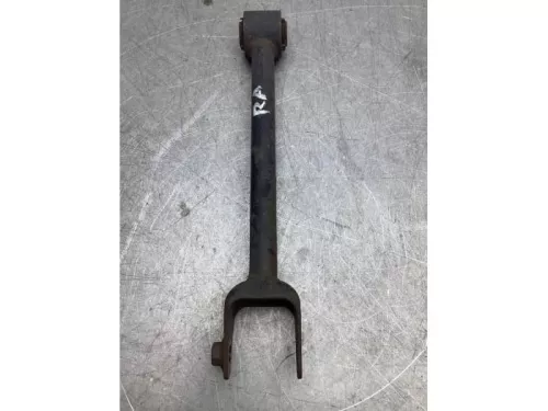 Draagarm rechts-achter-7922949