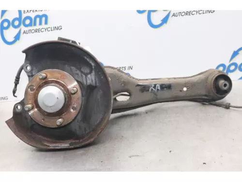 Draagarm rechts-achter-7609977 (14317310)