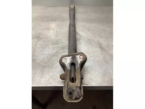 Draagarm rechts-achter-8147424 (20286424)