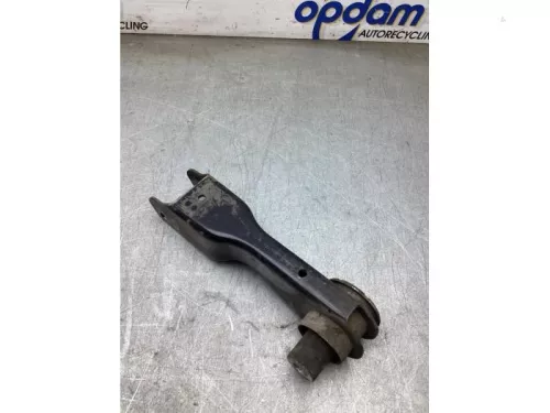 Draagarm rechts-achter-8308652 (22422463)