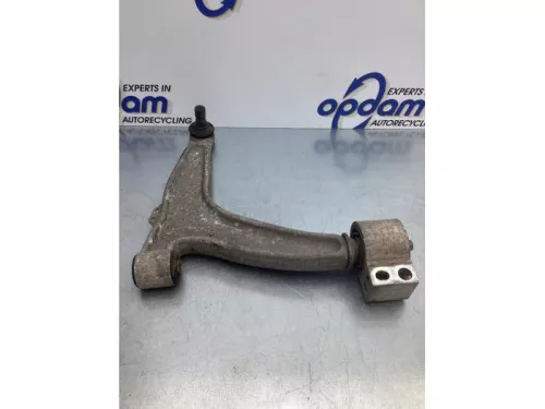 Draagarm rechts-voor-6083789 (16964256)
