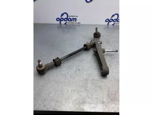 Draagarm rechts-voor-7717666