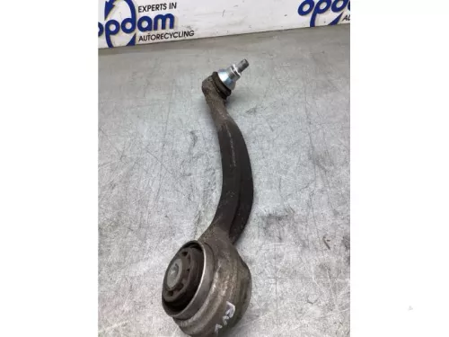 Draagarm rechts-voor-8293124 (22293835)