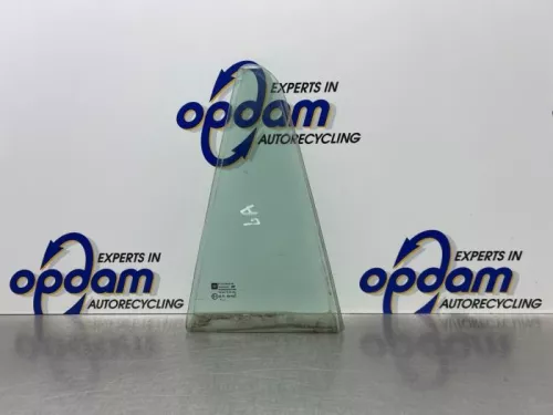 Driehoeks Ruit links-achter-8317997