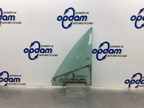 Driehoeks Ruit links-voor-7913253