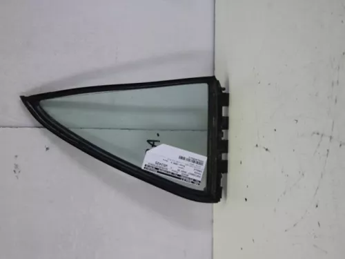 Driehoeks Ruit rechts-achter-7883447 (9670170)
