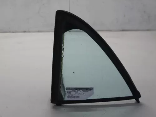 Driehoeks Ruit rechts-achter-7608696