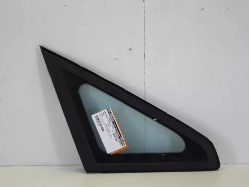 Driehoeks Ruit rechts-voor-7897111 (9147469)