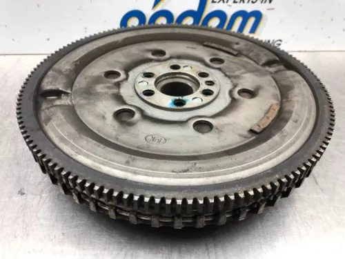 Dubbele massa vliegwiel-7324506 (16635820)