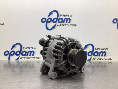 Dynamo-8058044